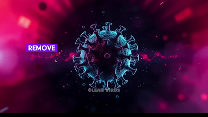 do wordpress malware remove and clean your website malware