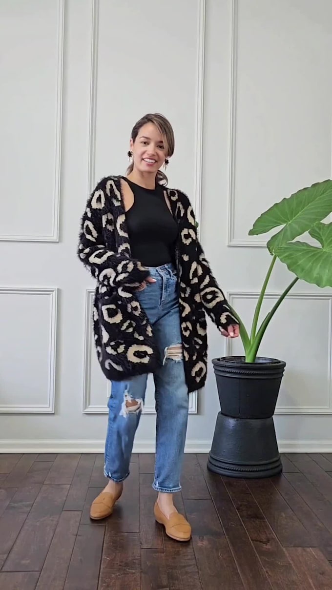 create ugc for tiktok instagram, bilingual content creator