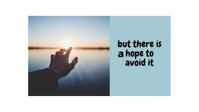 help you to get a healthy body