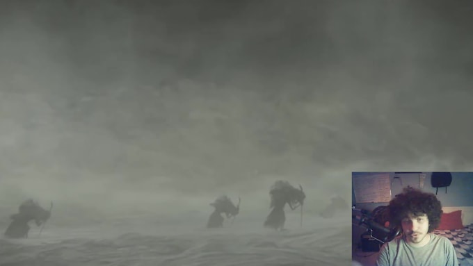 drop gear and souls in dark souls 3 PC