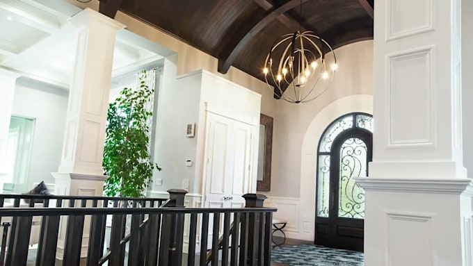 shoot your interior design and architecture in edmonton