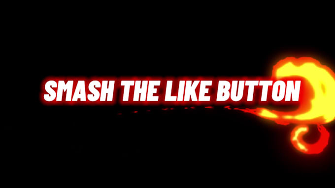 turn your vids into movies