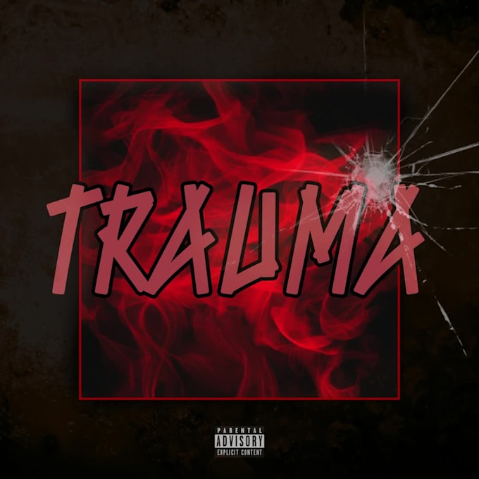 custom cover art for your next release
