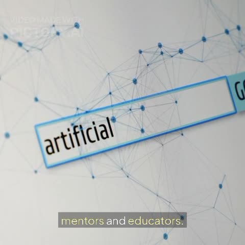 write effective ai prompts for mentors and online educators