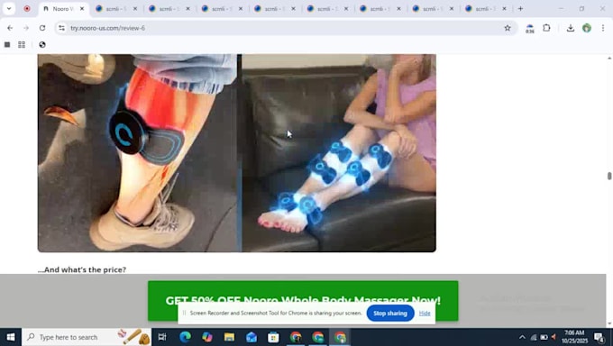 clone any funnelish or advertorial page as funnelish expert