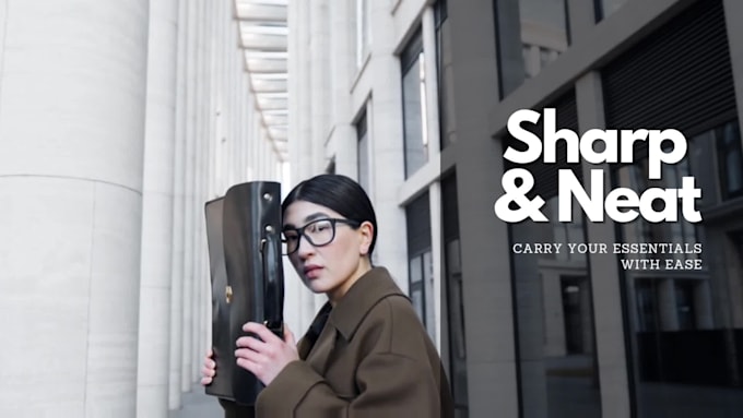 do create or setup shopify facebook video ads cj dropshiping