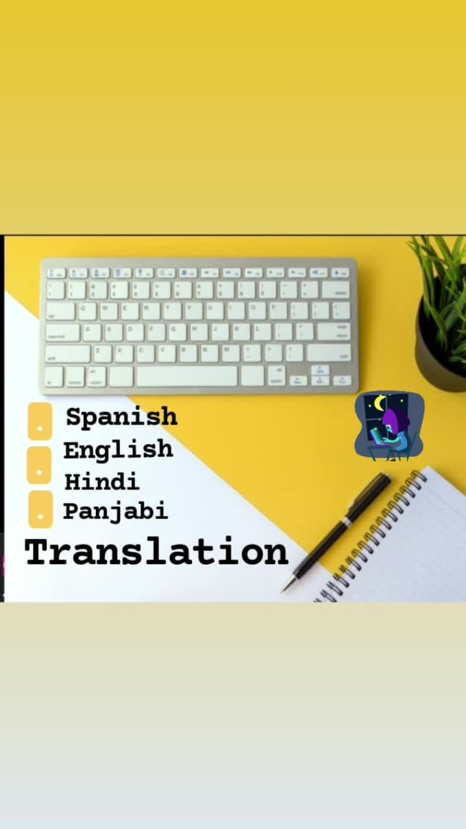 translate-english-to-spanish-or-spanish-to-english-by-mani232001-fiverr