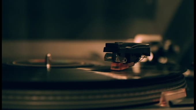 record the best value australian male voice over