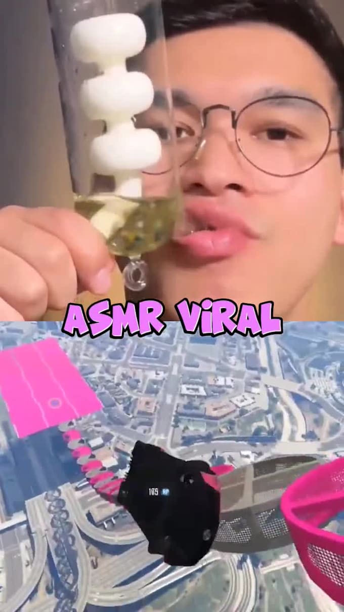 Make videos with viral tiktok theme by Rouistayeb Fiverr