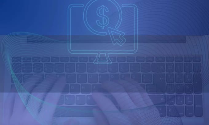setup and manage facebook ads campaign for sales