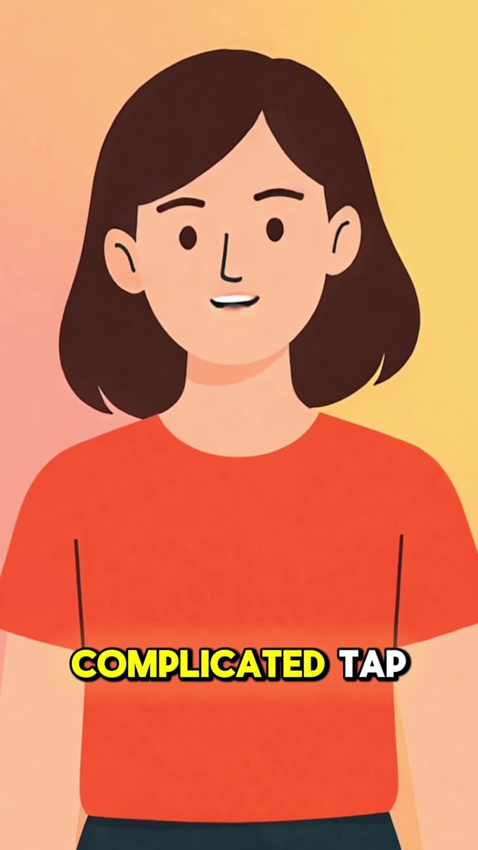 create realistic ai avatar multi language spokesperson video