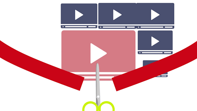 create 2d animated explainer video or infographic animation video ads