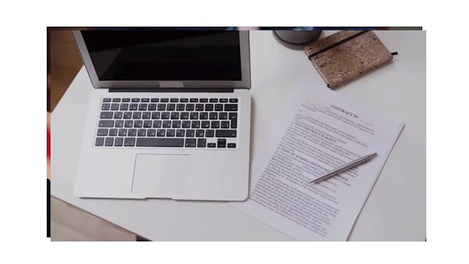 file your trademark service