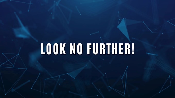 create visually appealing and dynamic text animations