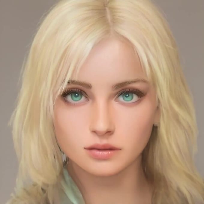 create animations and poses for your daz 3d characters