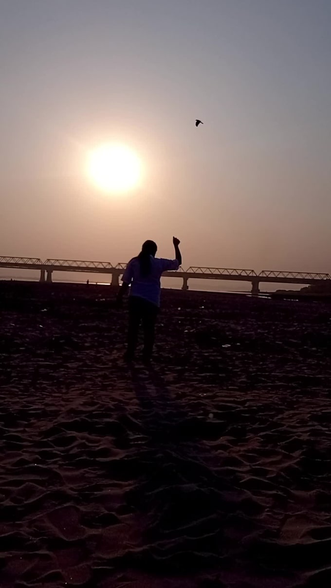 Do a instagram and youtube short video editor by kaushikdas38 fiverr