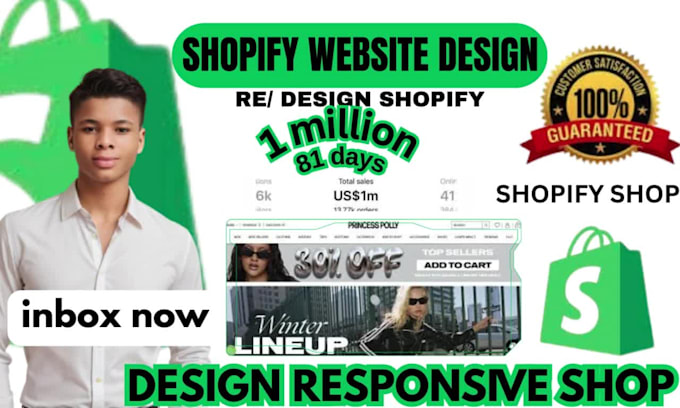 setup full shopify website setup shopify dropshipping store, setup full shopify