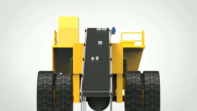 3d cad modeling, cad design, 3d printing, stl, dxf, obj