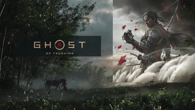 create scroll stopping high quality thumbnails for your gaming content