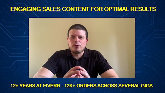analyze your sales strategy and identify weak points