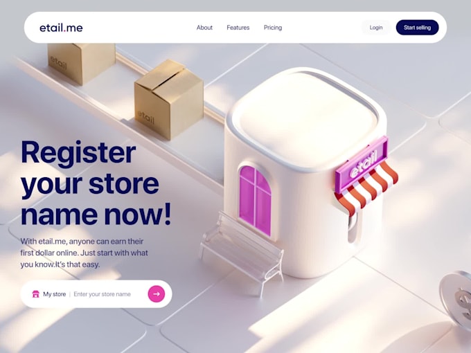 do ar, vr, unity, mobile app, mixed reality, virtual store, android, ios