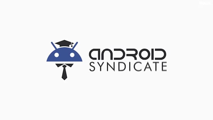 fix, redesign, edit, retrace or modify your current logo