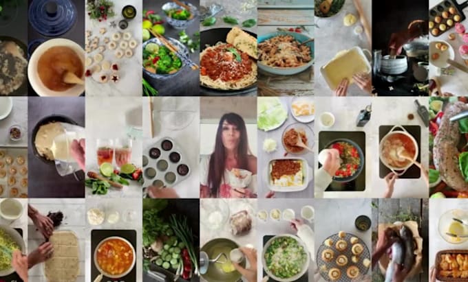 give you 100 recipes keto in video, keto videos