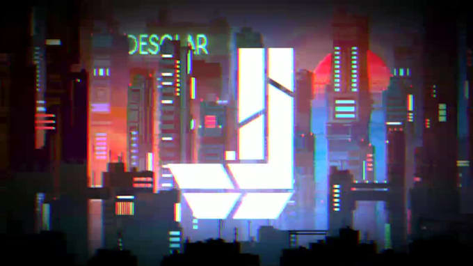 produce an edm track of any genre for you