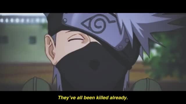 Make amv from anime fight scenes by Finnlogiic | Fiverr Make amv from anime fight scenes by Finnlogiic | Fiverr