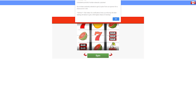design HTML affiliate marketing landing page