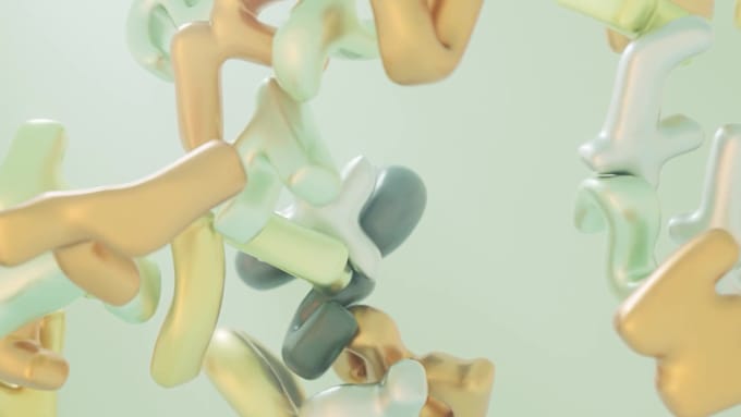 create 3d photorealistic renders and animations