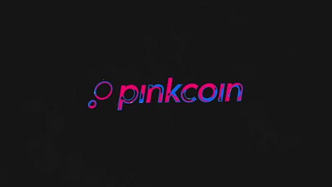 custom 2d, 3d logo animation intro, outro