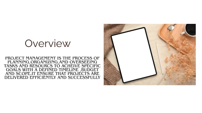 do your ecommerce project management with b2b model