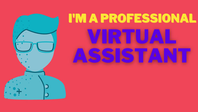 be your professional amazon dropshipping virtual assistant expert store manager