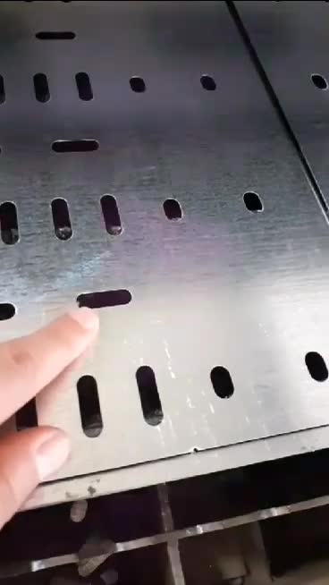 nest any 2d drawings dxf files for cnc cut