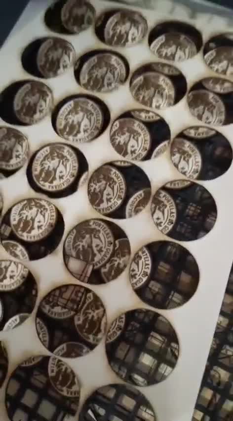 design professional laser cut and engraving files svg, dxf, PDF