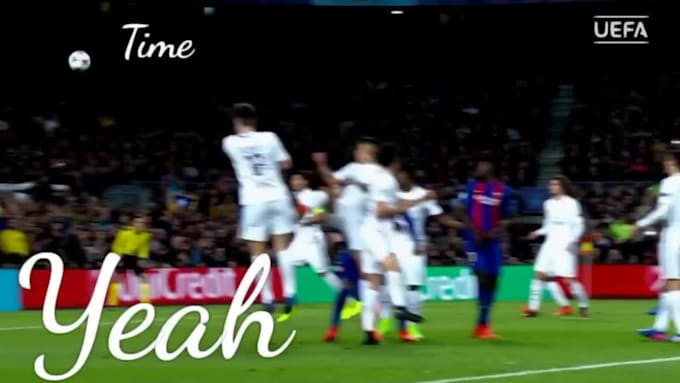 make football edits as ordered by ahmedcomps make football edits as ordered