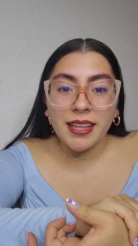 be your virtual assistant in spanish