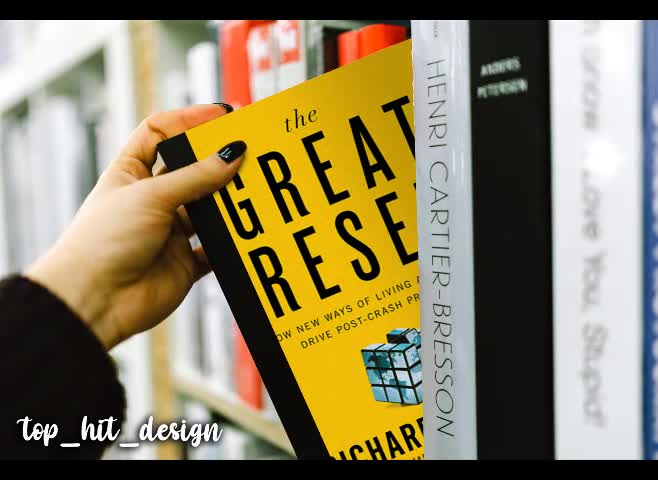 create amazing 3d book cover for your book