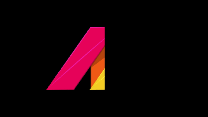 vectorize your logo in 24 hours