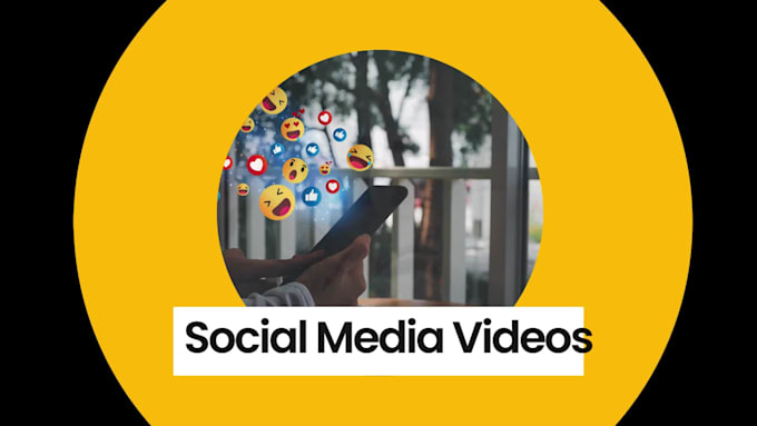 do professional video editing within 24 hours