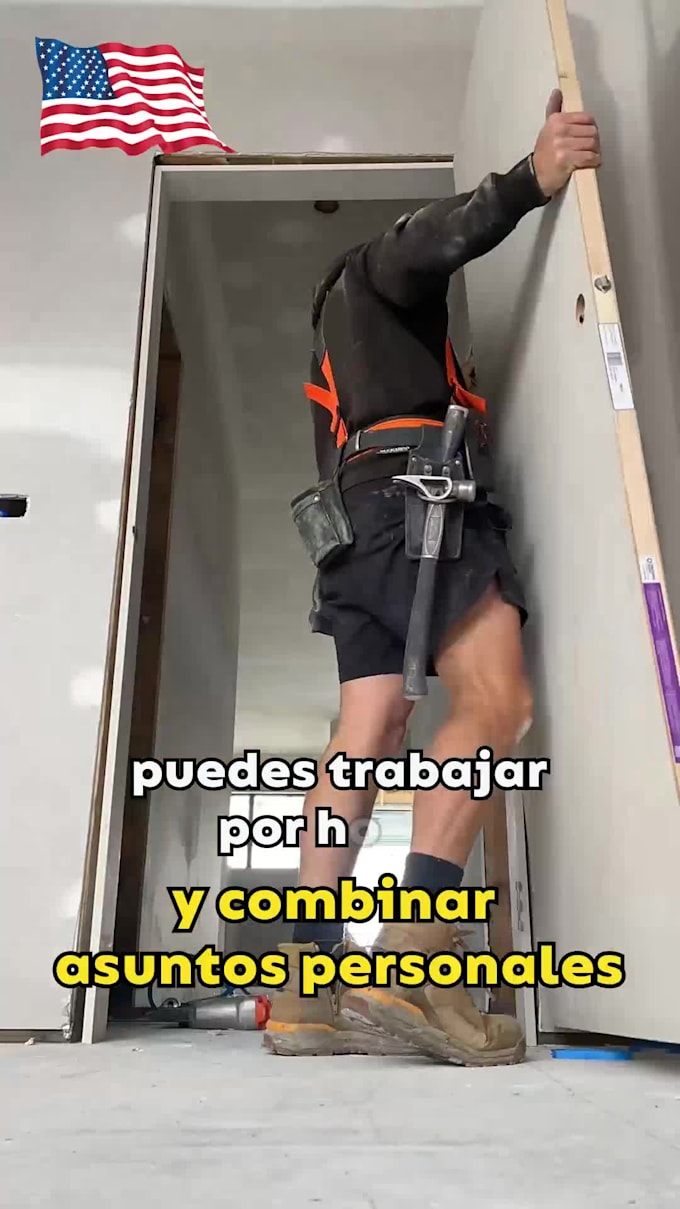 arbitrage video edit for tiktok ads