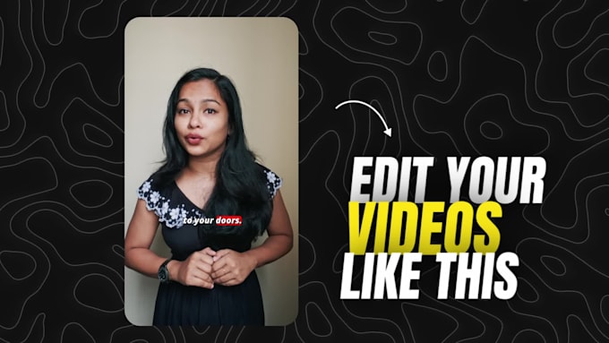 create ugc ads for your  brand