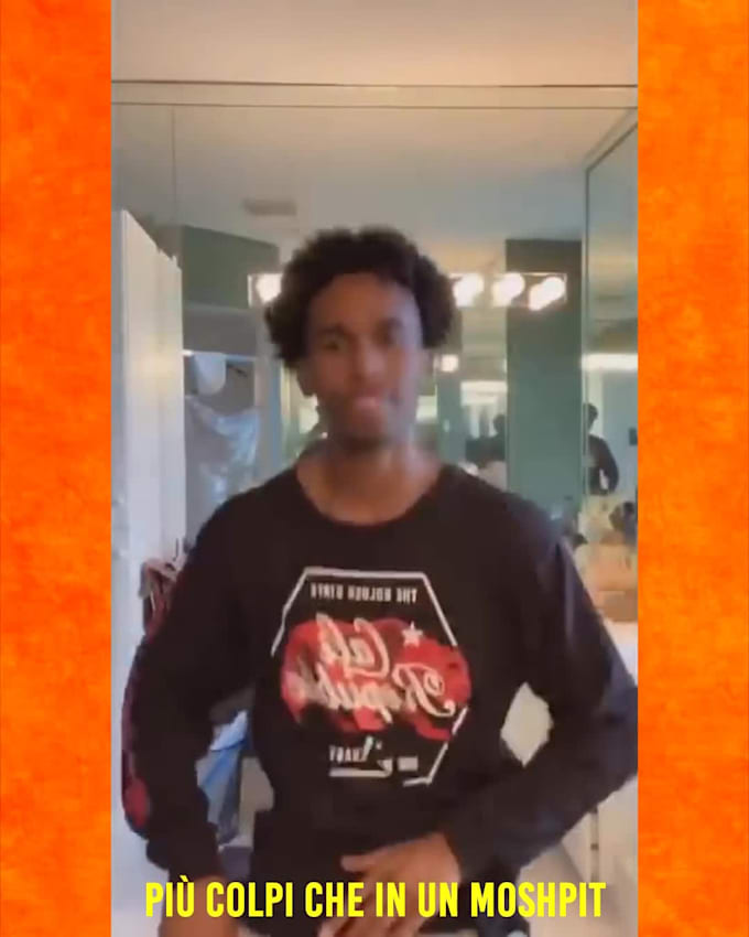 Write your rap, trap, drill song lyrics by Saint_lorent Fiverr