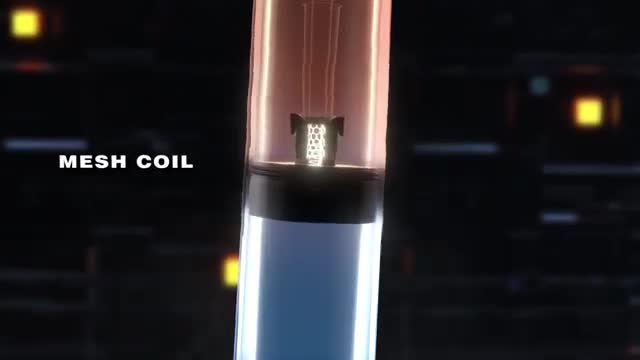 do 3d vape animation 3d vape model 3d product design 3d ads