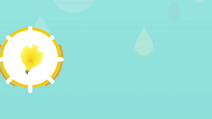 create engaging 2d animation and whiteboard videos