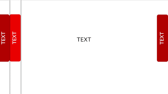 design a powerpoint presentation