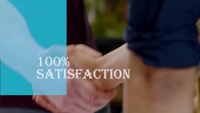 create promo, shopify and dropshipping video ads