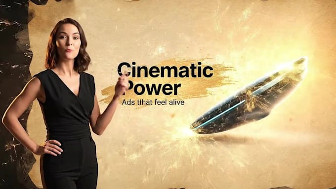 create ultra realistic viral ai videos with google veo 3