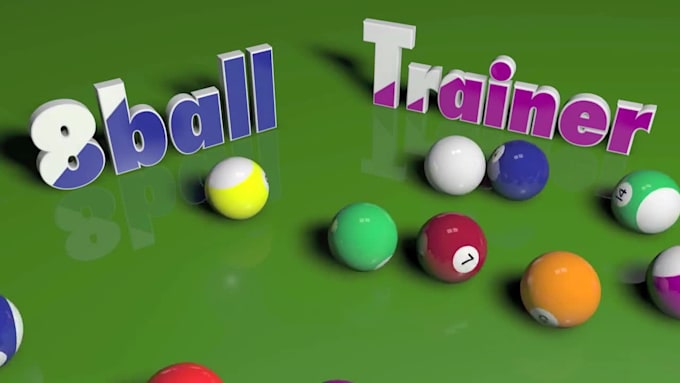 do any 3d model or animation in cinema 4d